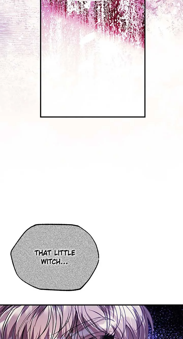 Charlotte’s Wheel Chapter 74 Online - página 96