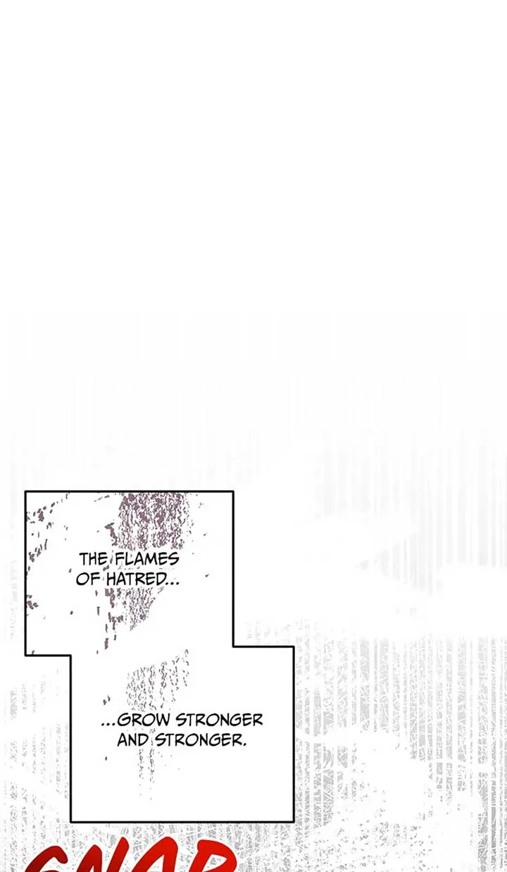 Charlotte’s Wheel Chapter 74 Online - página 99