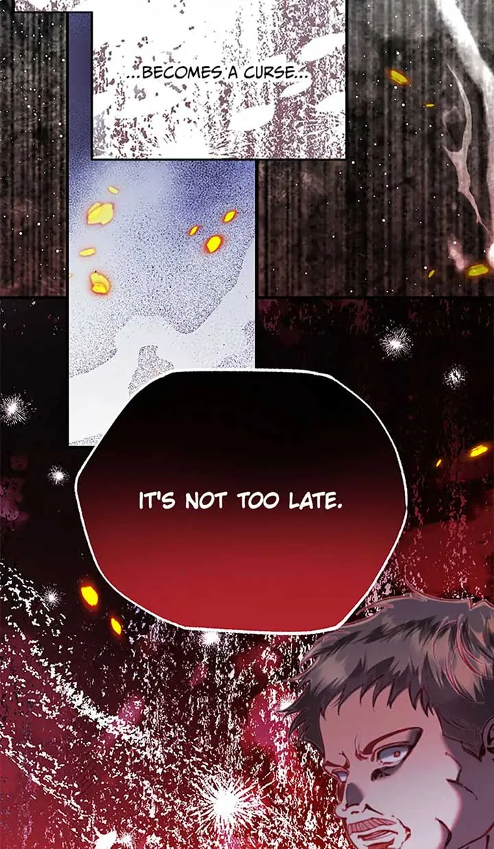 Charlotte’s Wheel Chapter 74 Online - página 101