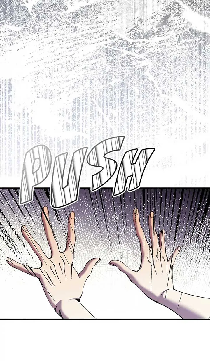 Charlotte’s Wheel Chapter 74 Online - página 103