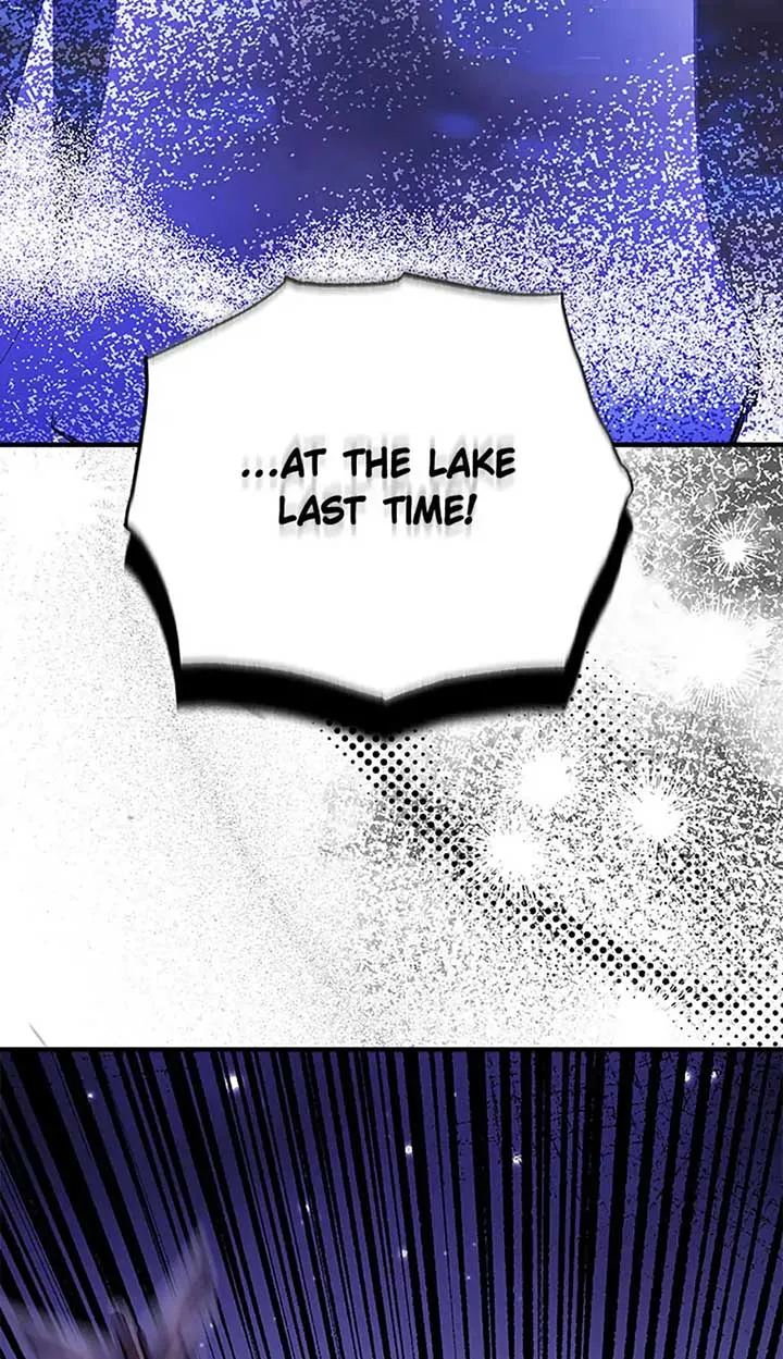 Charlotte’s Wheel Chapter 74 Online - página 112
