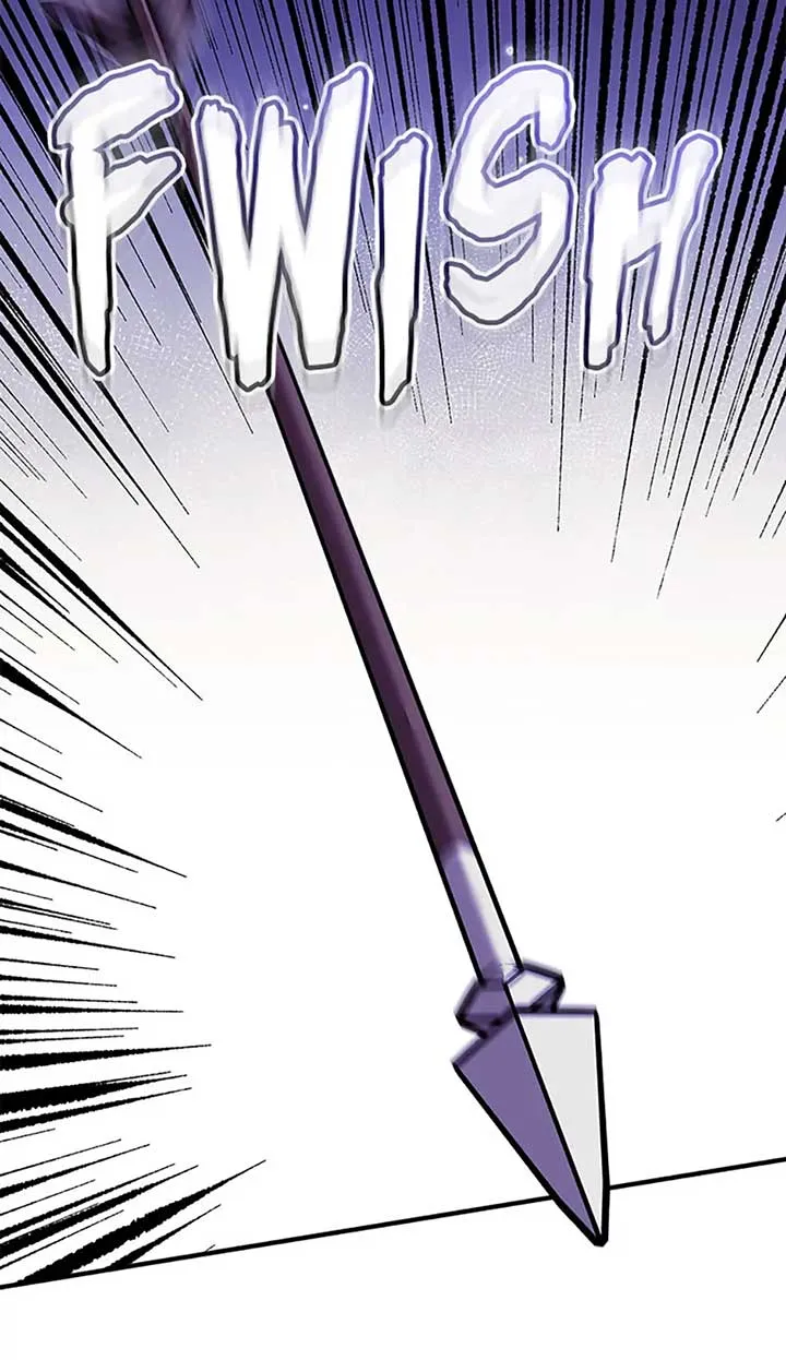 Charlotte’s Wheel Chapter 74 Online - página 113
