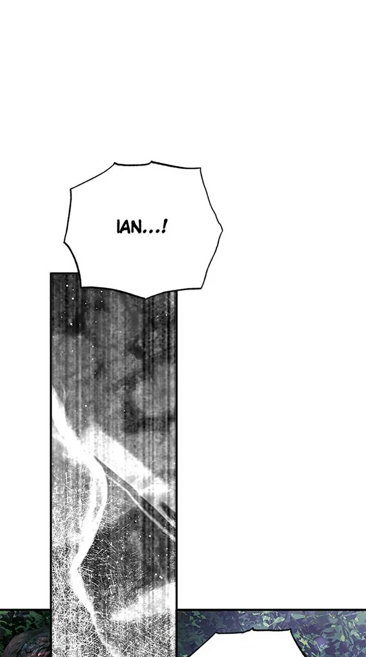 Charlotte’s Wheel Chapter 74 Online - página 115