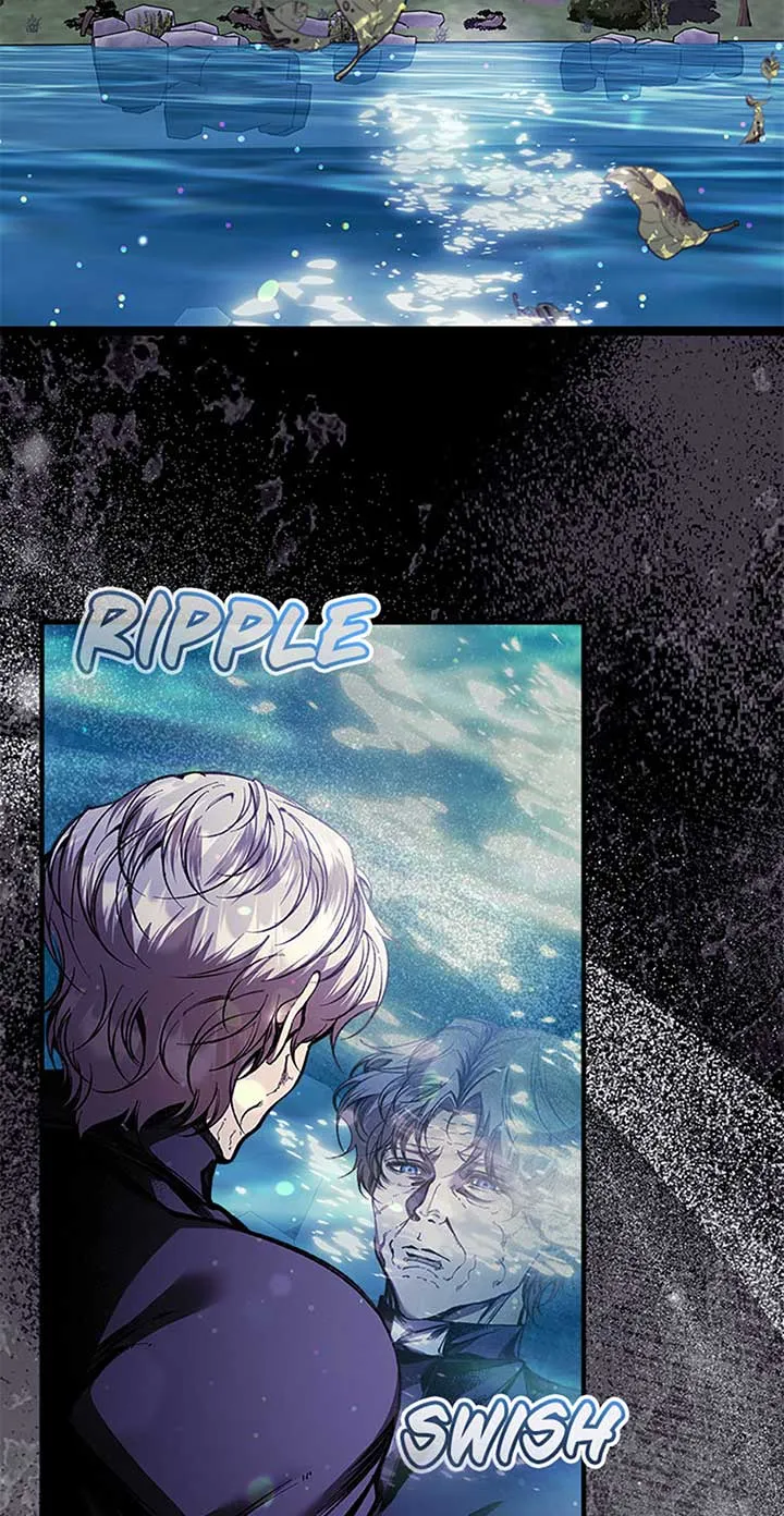 Charlotte’s Wheel Chapter 76 Online - página 2