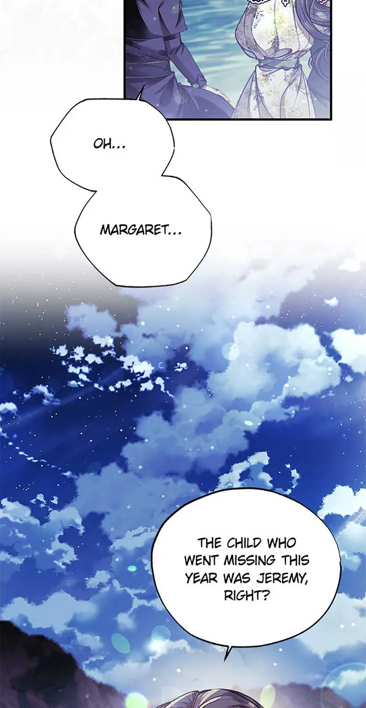 Charlotte’s Wheel Chapter 76 Online - página 4