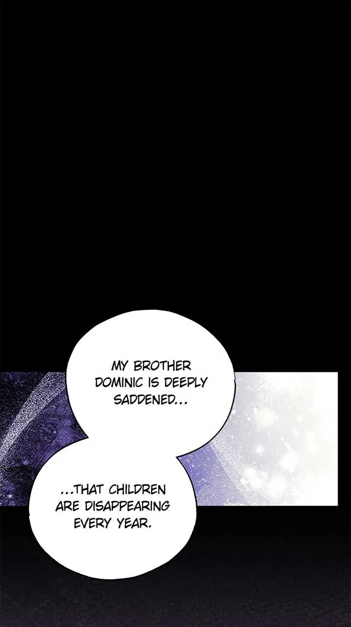Charlotte’s Wheel Chapter 76 Online - página 6