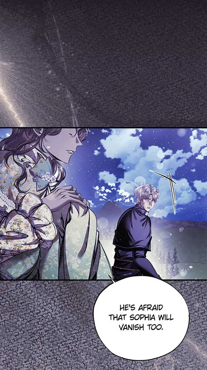 Charlotte’s Wheel Chapter 76 Online - página 7