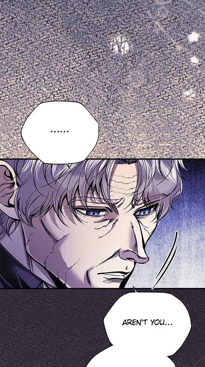 Charlotte’s Wheel Chapter 76 Online - página 8