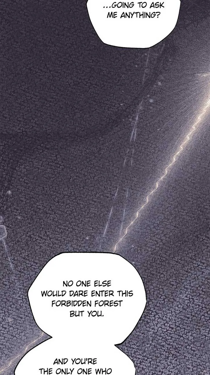 Charlotte’s Wheel Chapter 76 Online - página 9