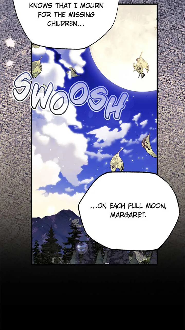 Charlotte’s Wheel Chapter 76 Online - página 10