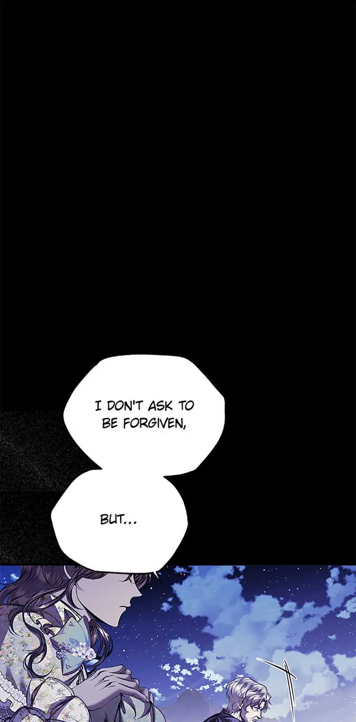 Charlotte’s Wheel Chapter 76 Online - página 11
