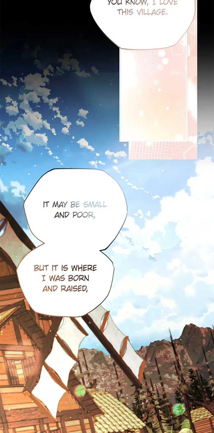 Charlotte’s Wheel Chapter 76 Online - página 14