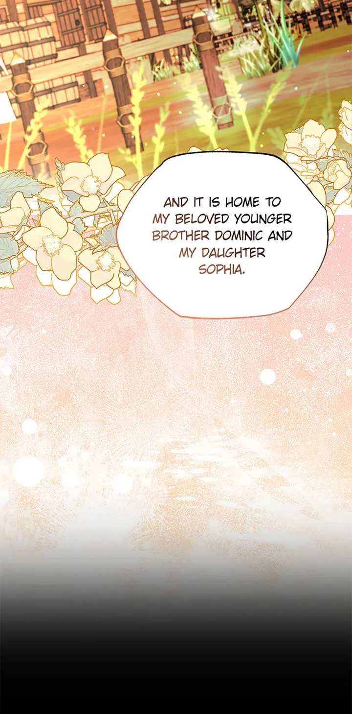 Charlotte’s Wheel Chapter 76 Online - página 15