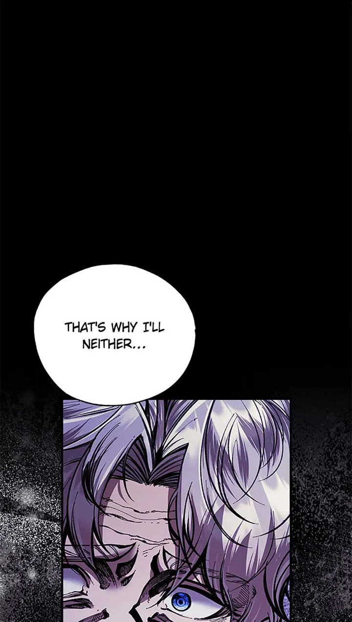 Charlotte’s Wheel Chapter 76 Online - página 16