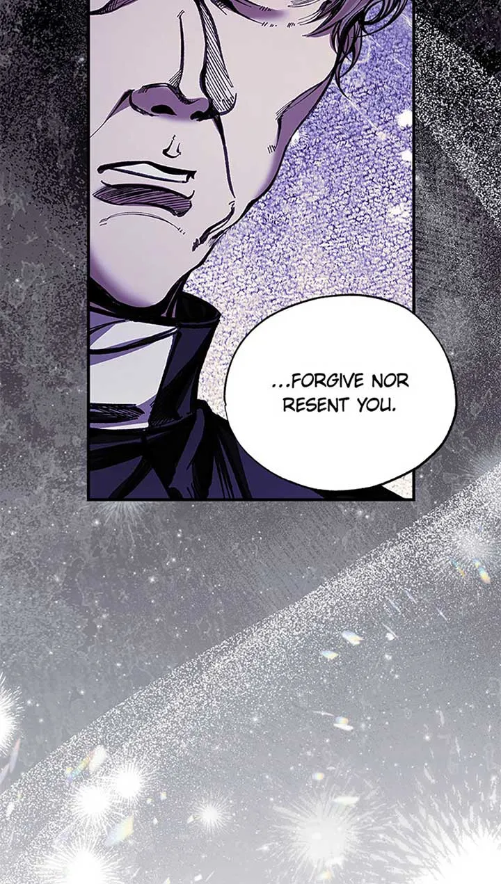 Charlotte’s Wheel Chapter 76 Online - página 17
