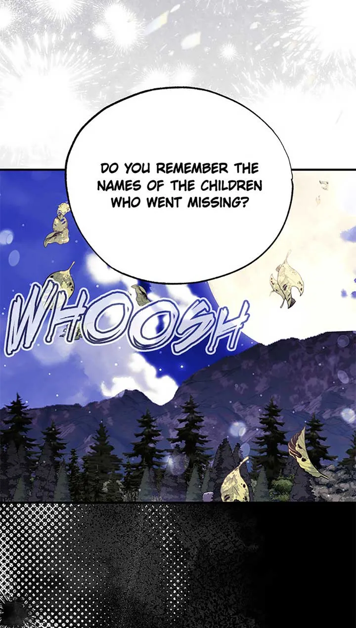Charlotte’s Wheel Chapter 76 Online - página 18
