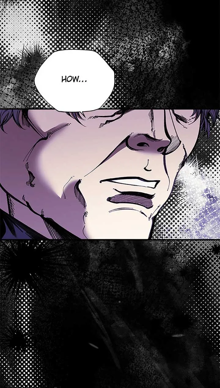 Charlotte’s Wheel Chapter 76 Online - página 19