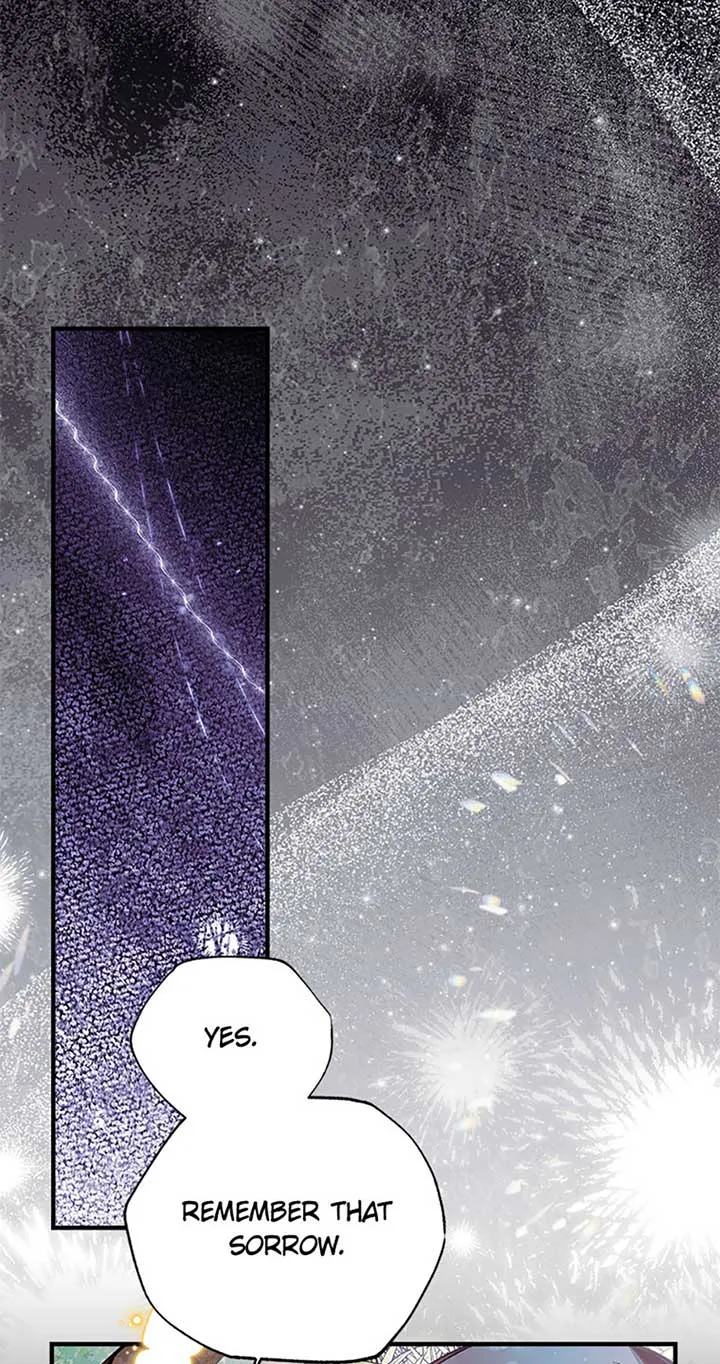 Charlotte’s Wheel Chapter 76 Online - página 22