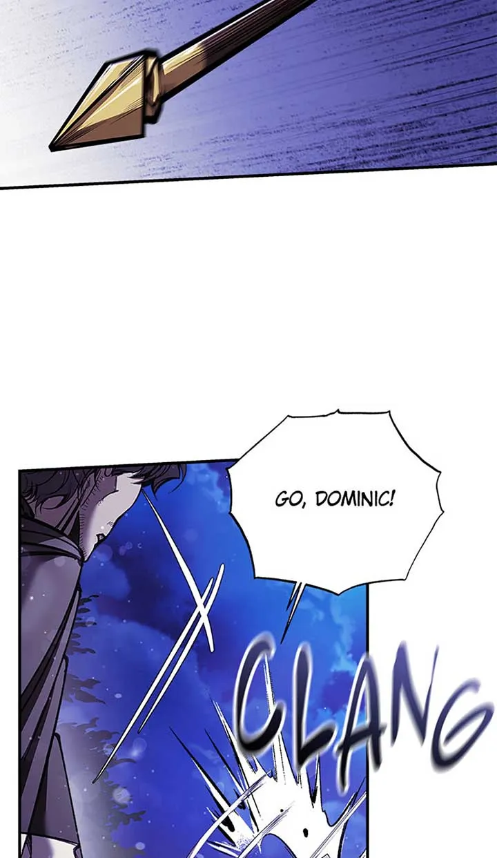Charlotte’s Wheel Chapter 76 Online - página 28