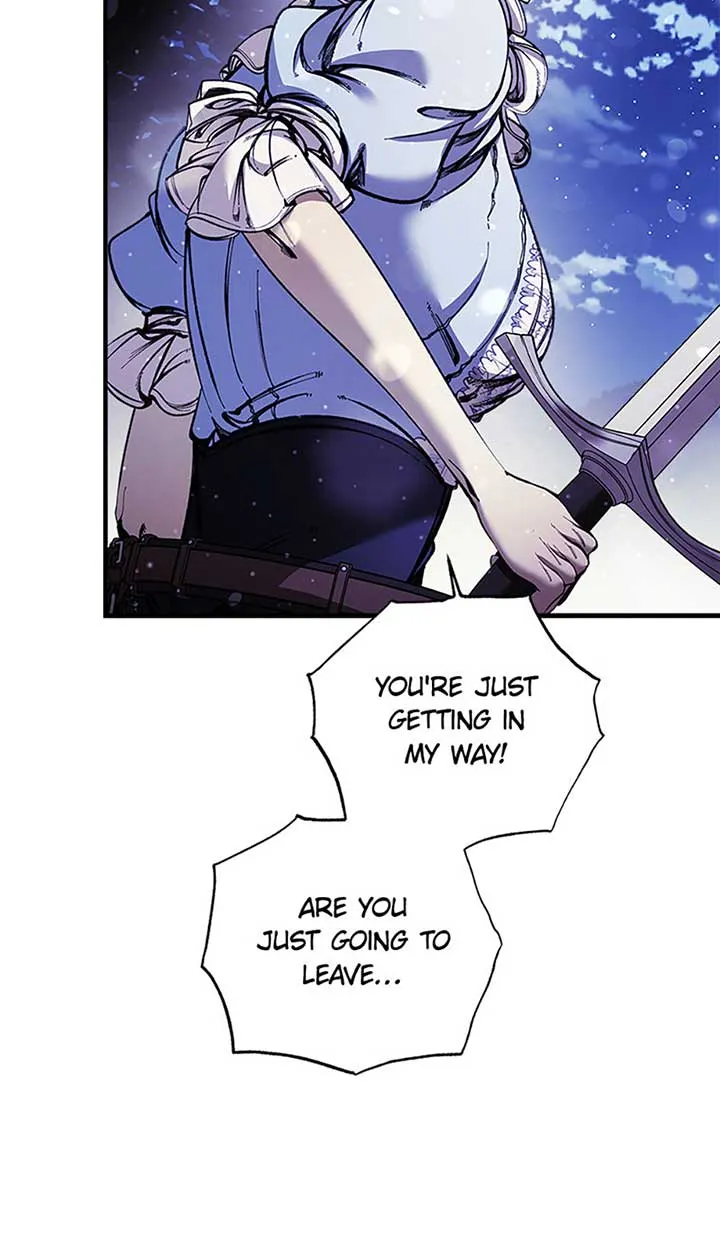 Charlotte’s Wheel Chapter 76 Online - página 30