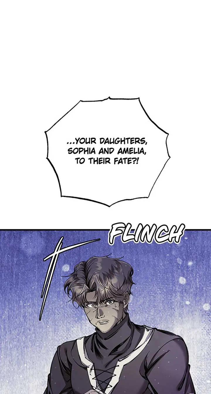 Charlotte’s Wheel Chapter 76 Online - página 31