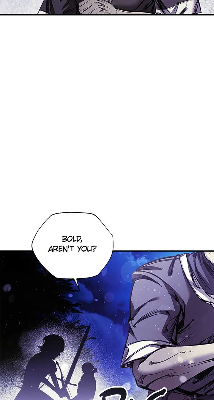 Charlotte’s Wheel Chapter 76 Online - página 32