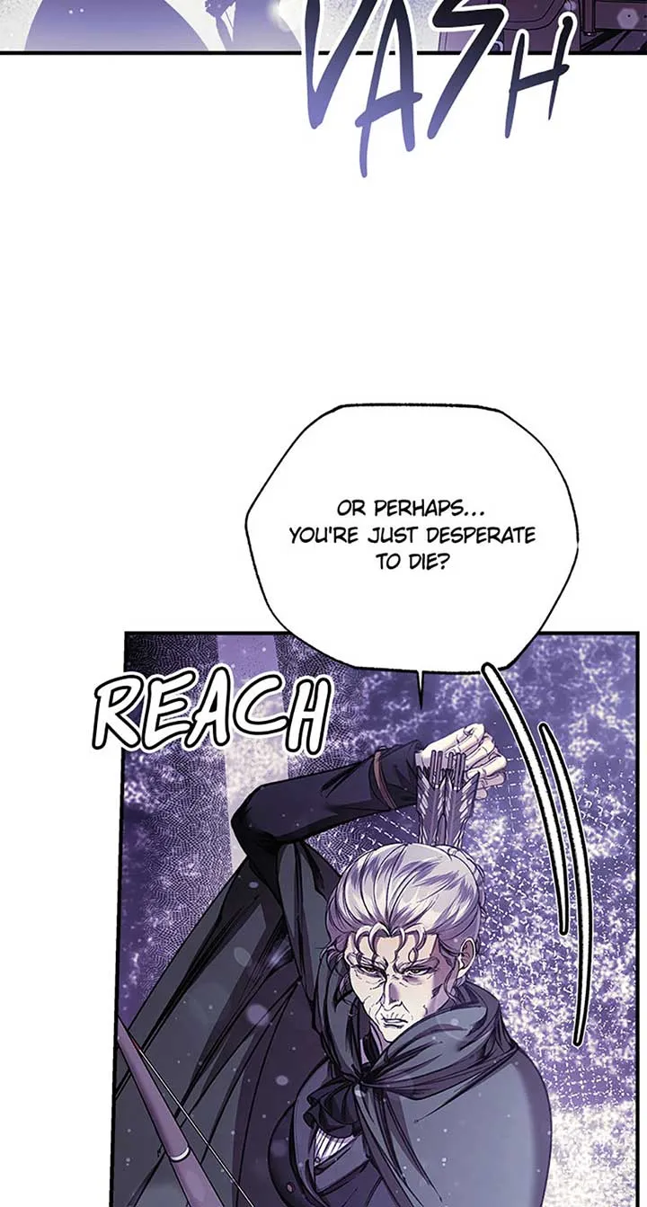 Charlotte’s Wheel Chapter 76 Online - página 33