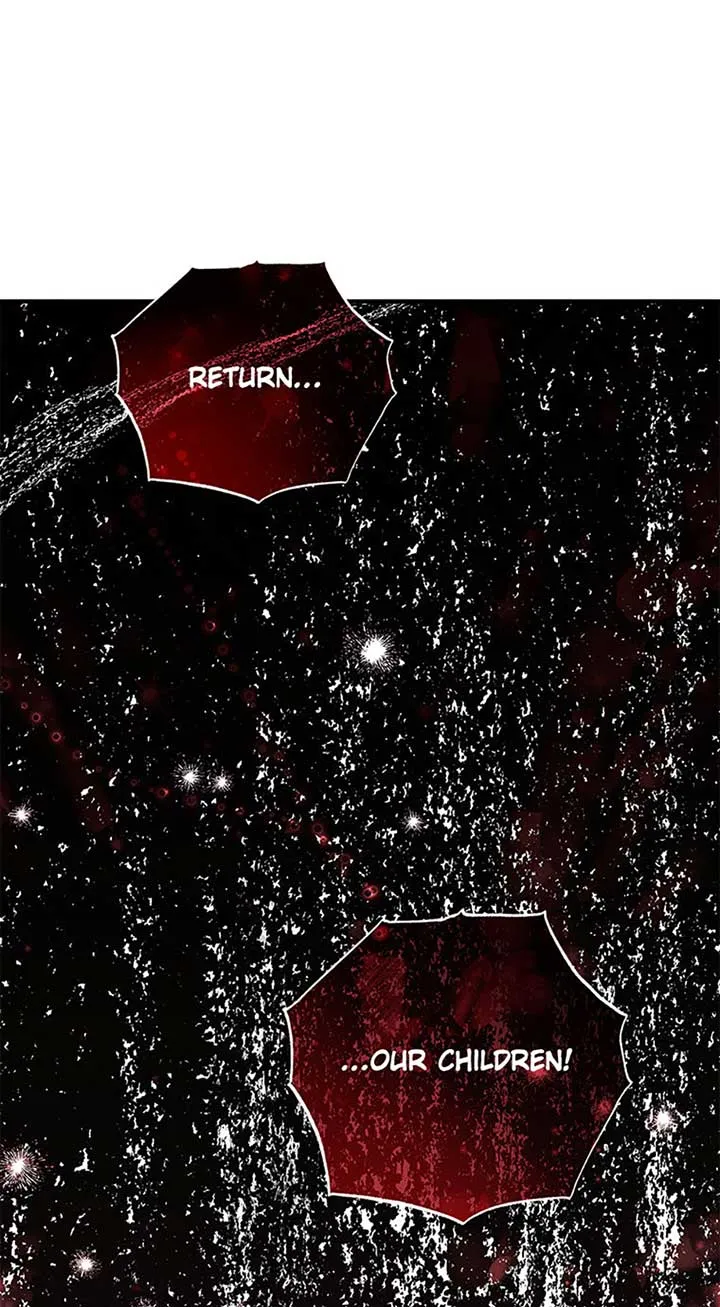 Charlotte’s Wheel Chapter 76 Online - página 42