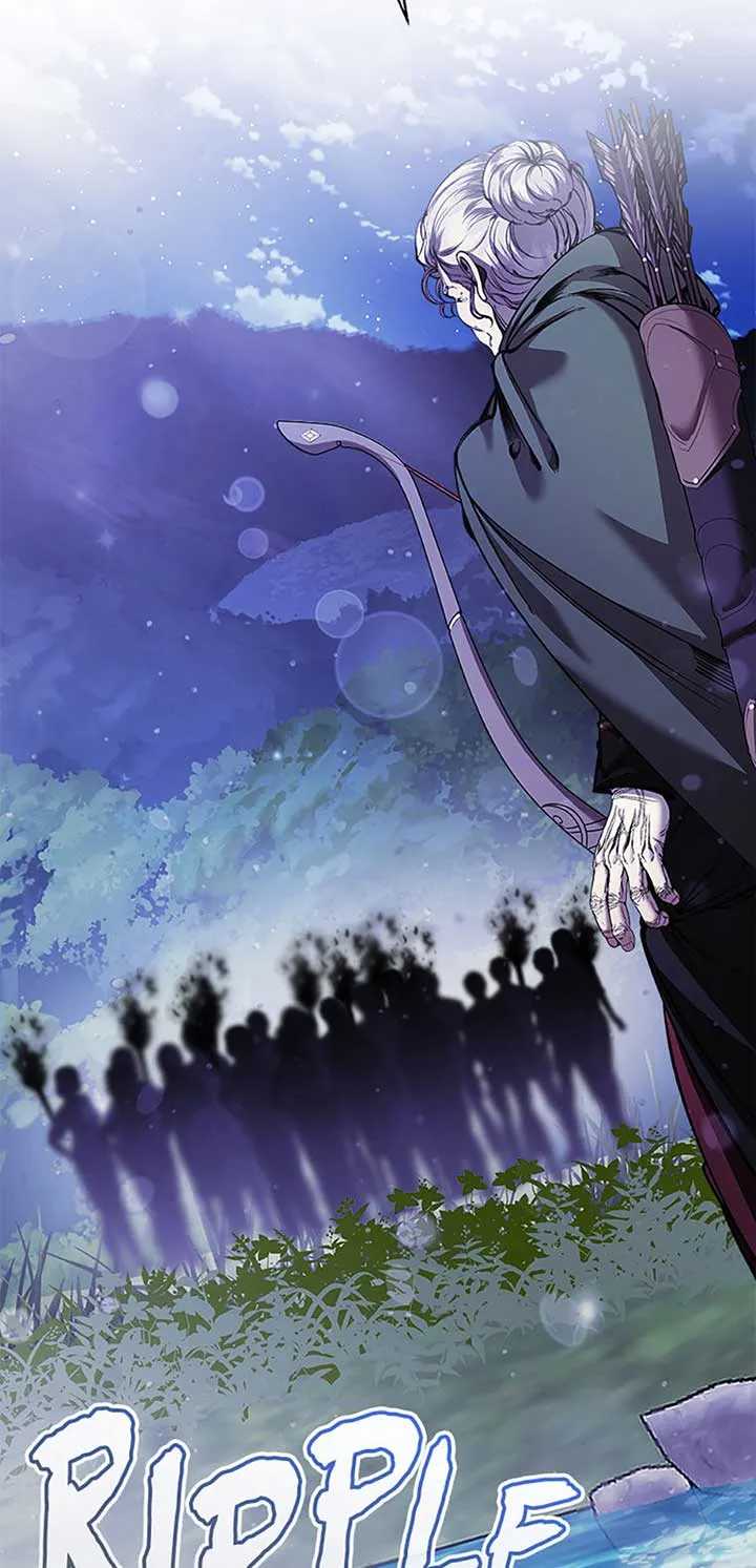Charlotte’s Wheel Chapter 76 Online - página 46