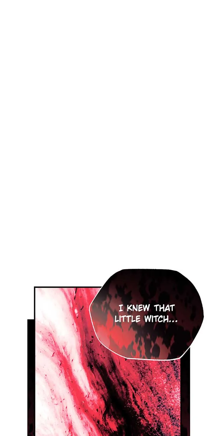 Charlotte’s Wheel Chapter 76 Online - página 49