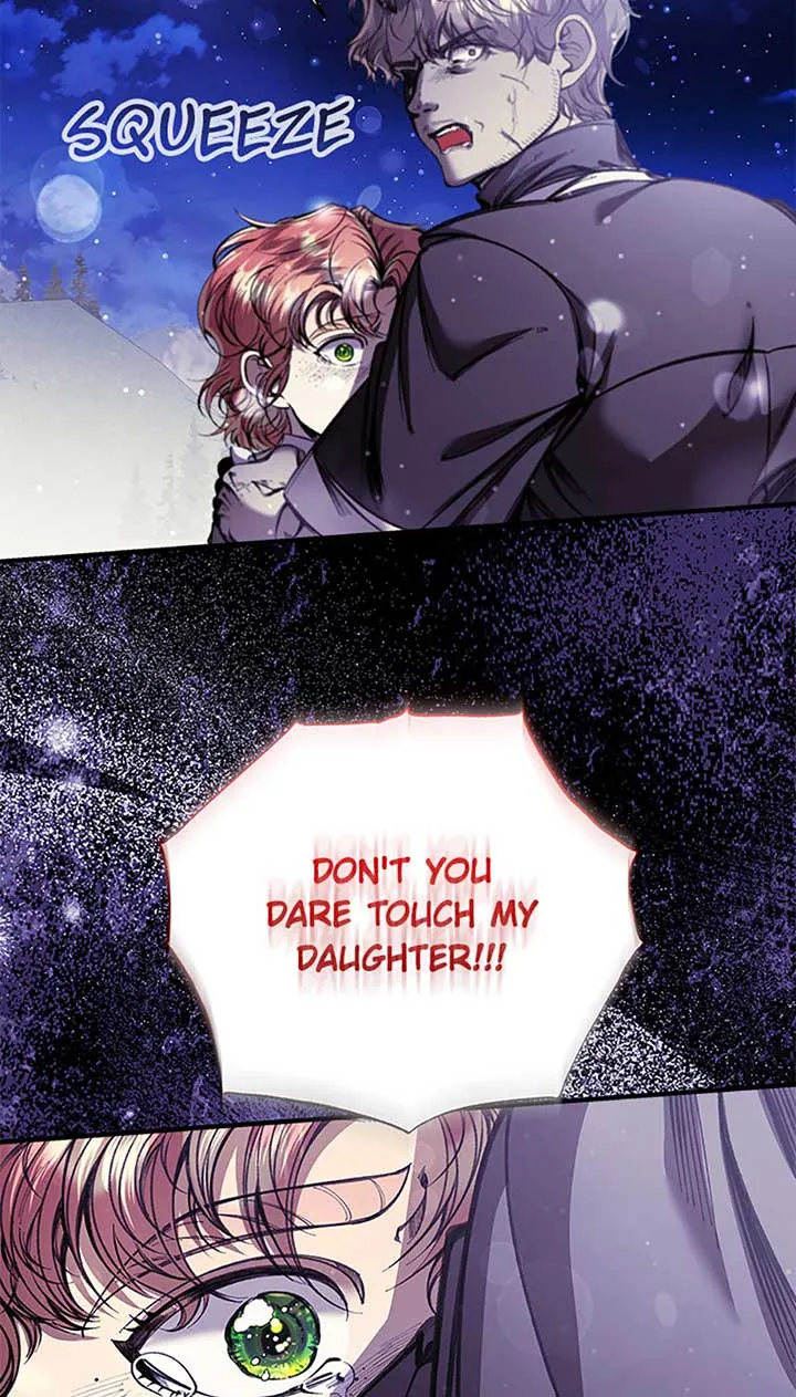 Charlotte’s Wheel Chapter 76 Online - página 59