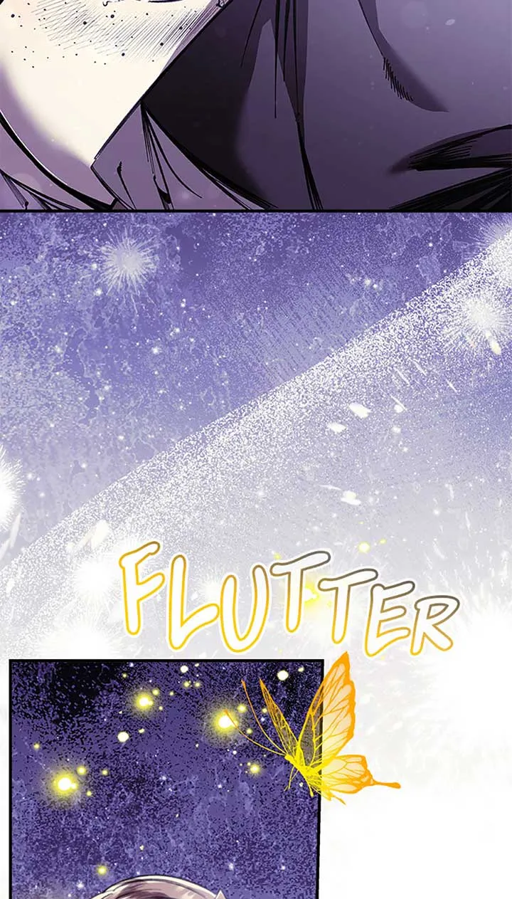 Charlotte’s Wheel Chapter 76 Online - página 60