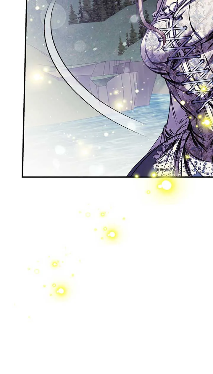 Charlotte’s Wheel Chapter 76 Online - página 62
