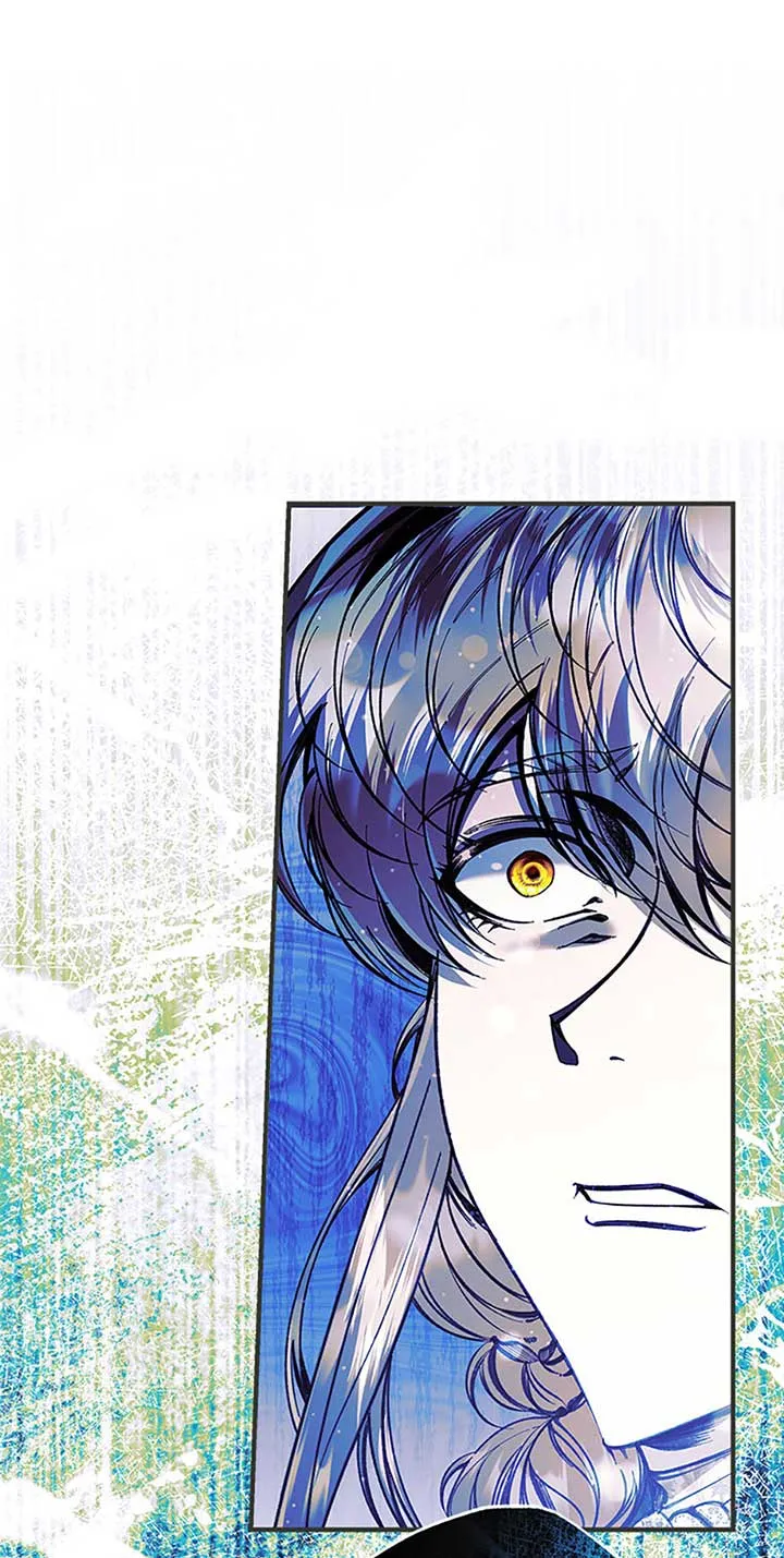 Charlotte’s Wheel Chapter 76 Online - página 63