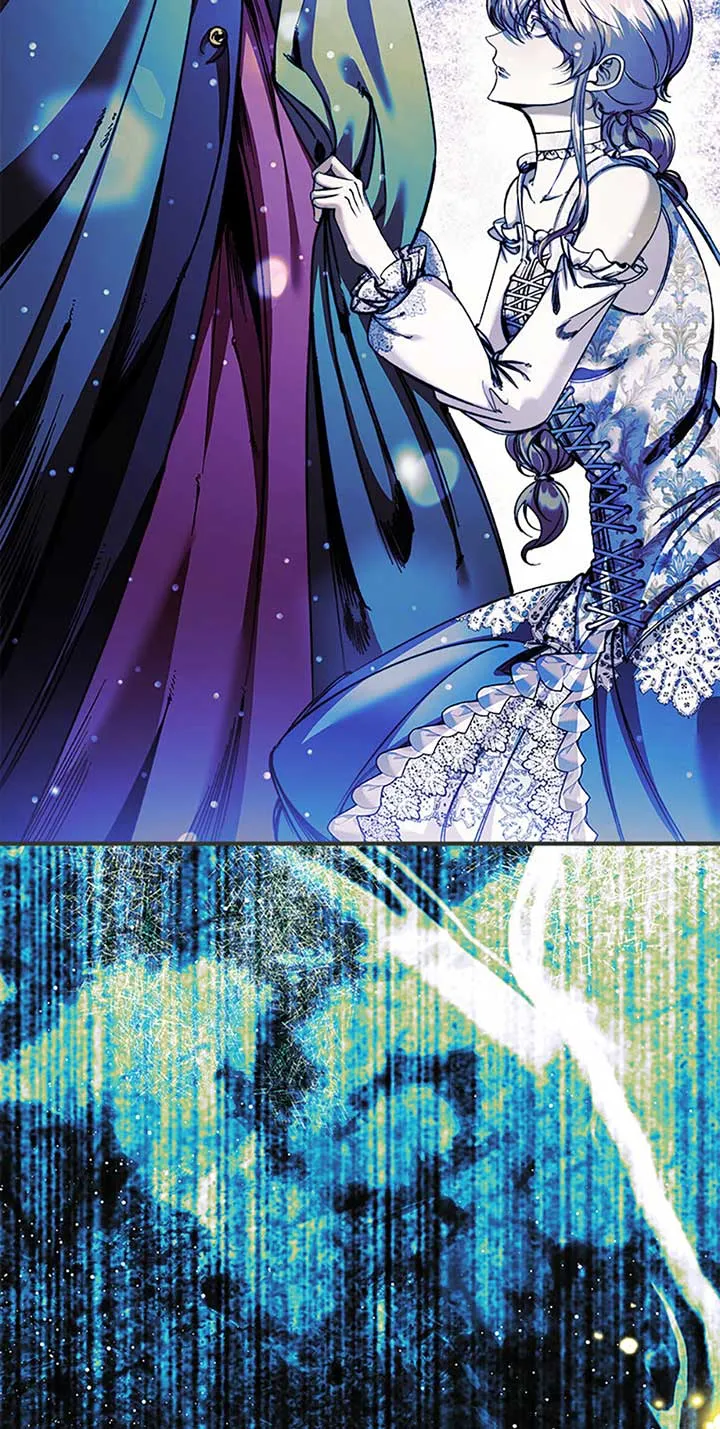Charlotte’s Wheel Chapter 76 Online - página 65