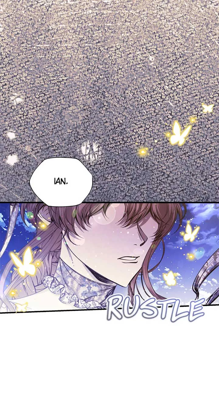 Charlotte’s Wheel Chapter 76 Online - página 69