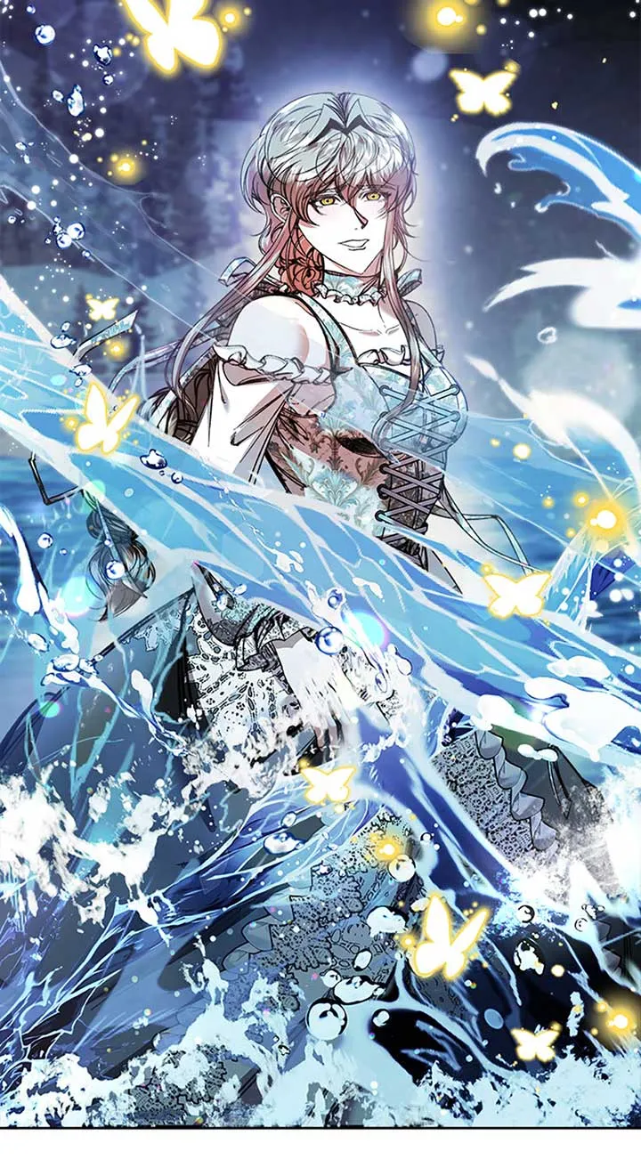 Charlotte’s Wheel Chapter 76 Online - página 72
