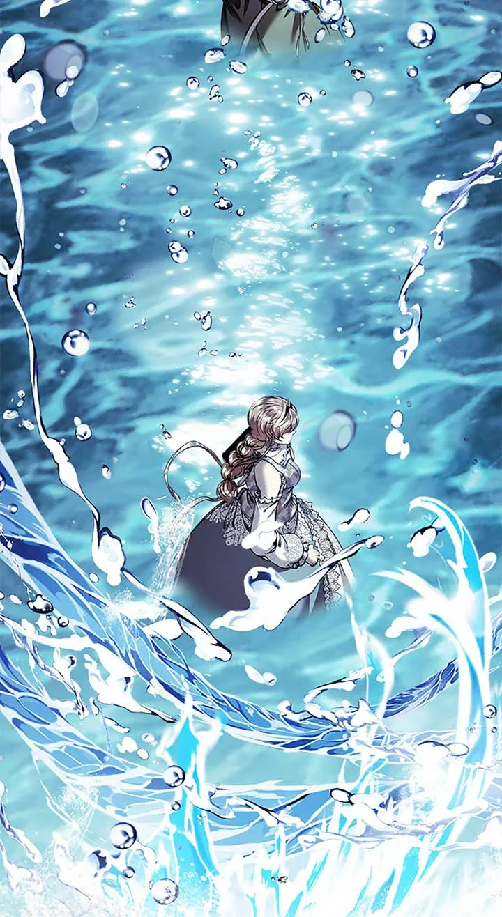 Charlotte’s Wheel Chapter 76 Online - página 74