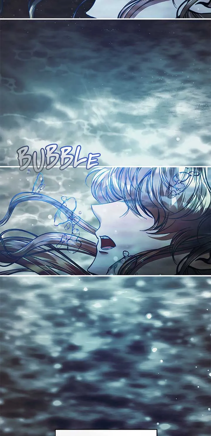 Charlotte’s Wheel Chapter 76 Online - página 84