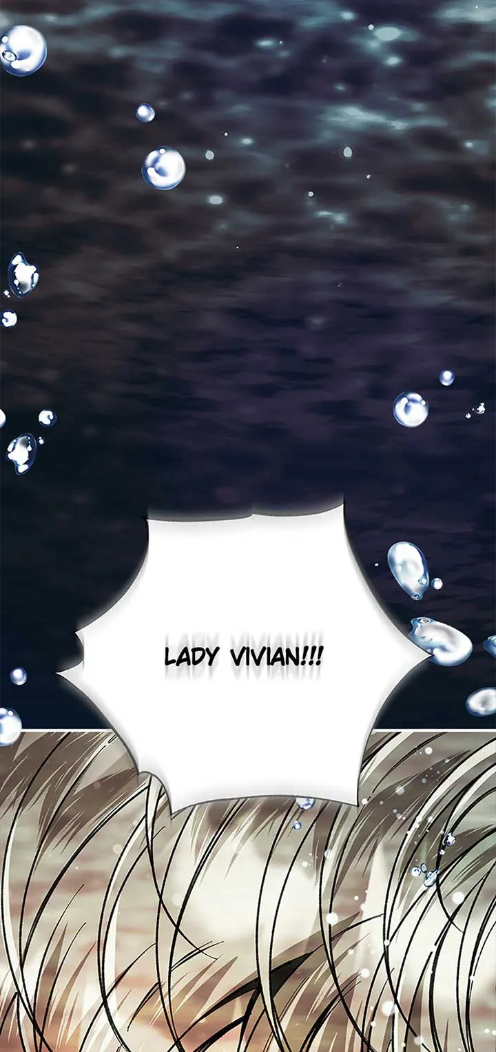 Charlotte’s Wheel Chapter 76 Online - página 94