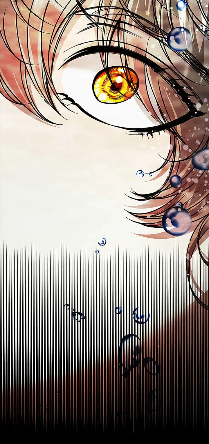 Charlotte’s Wheel Chapter 76 Online - página 95