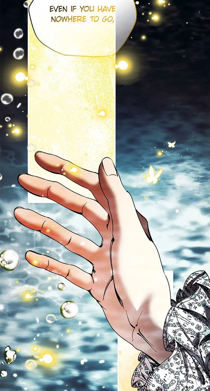 Charlotte’s Wheel Chapter 76 Online - página 97