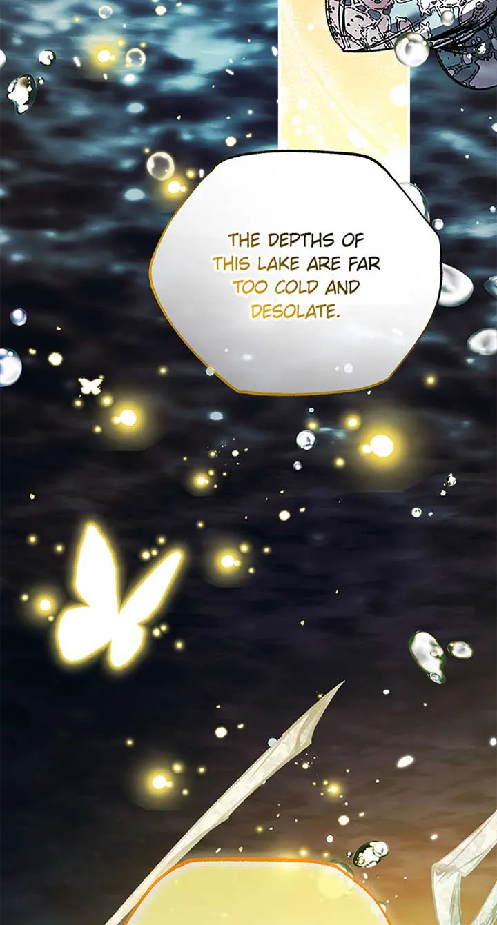 Charlotte’s Wheel Chapter 76 Online - página 98