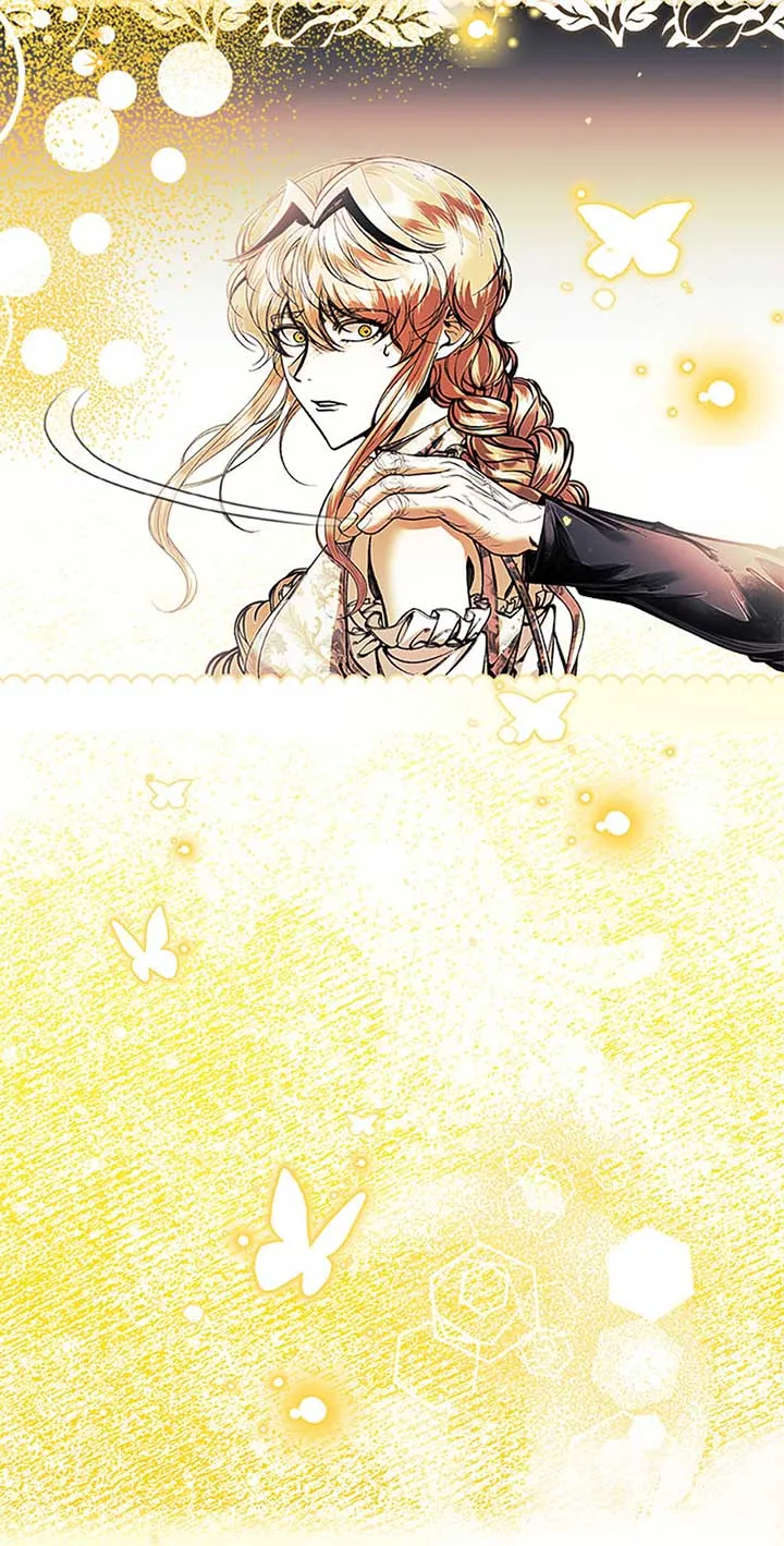 Charlotte’s Wheel Chapter 76 Online - página 102