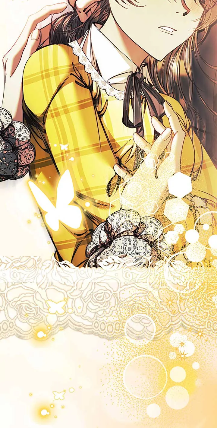 Charlotte’s Wheel Chapter 76 Online - página 104