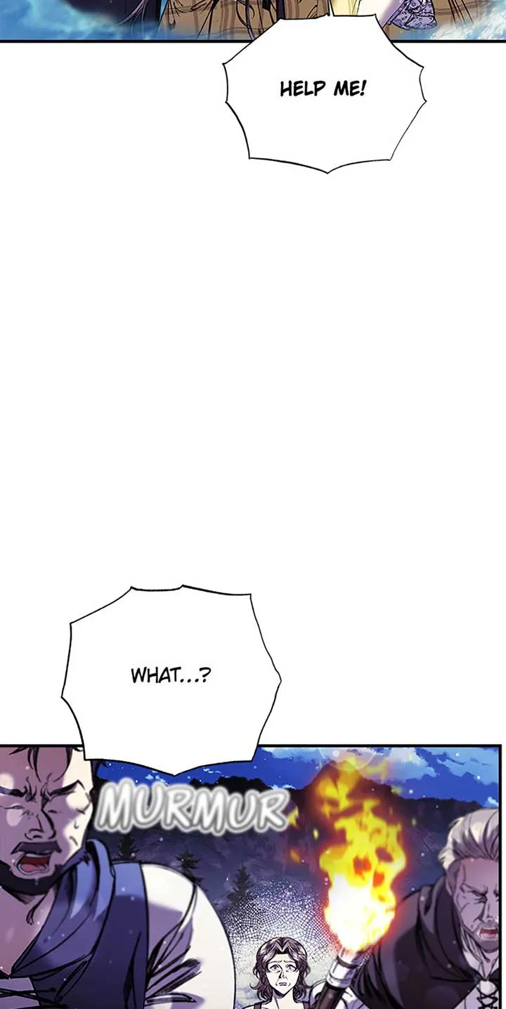 Charlotte’s Wheel Chapter 76 Online - página 112