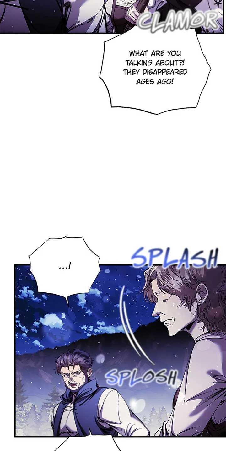 Charlotte’s Wheel Chapter 76 Online - página 113