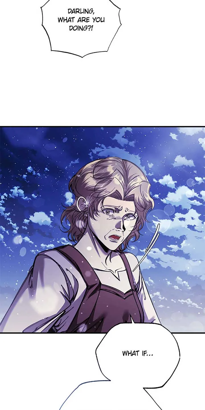 Charlotte’s Wheel Chapter 76 Online - página 114