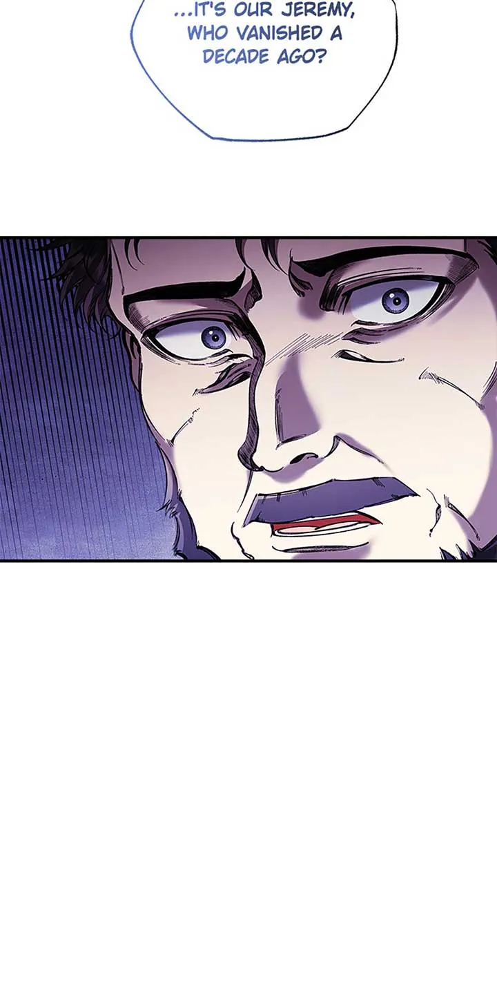 Charlotte’s Wheel Chapter 76 Online - página 115
