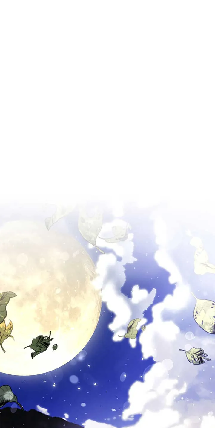 Charlotte’s Wheel Chapter 76 Online - página 116